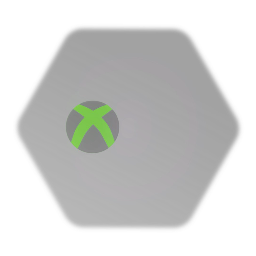 Xbox 360 logo