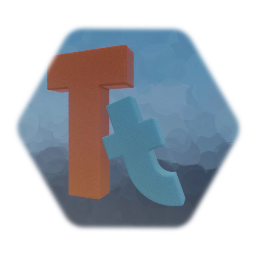 Tt Games Logo