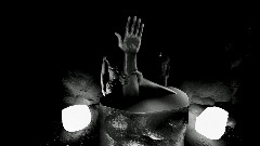 La mia creazione - 14/07/2020