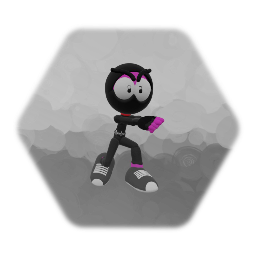 Daniele lo Stickman V4 - Costumes