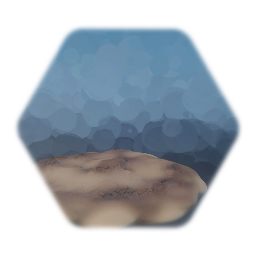 Sand asset 1