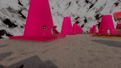 tape 0 - indescribable