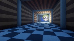 Remix of Wario died in his own apparition