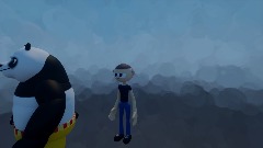 My Creation - 2/15/2023