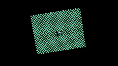 something cuz thingumajig