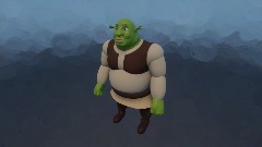 A screenshot taken in Dreams. 1 of 5.