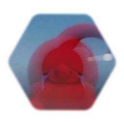 labourkirby i think