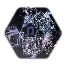 Fluffs-teroid Shields