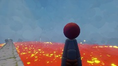 Level 3: Meet The Generic Evil Bad Guy