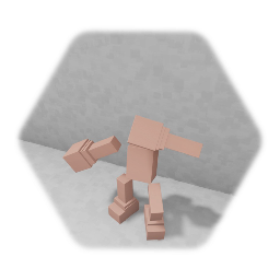 Test(Credits to @tuonorsv4)