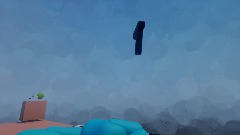 Super Shooter 1