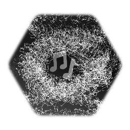 Super Mario Bros. Main Theme (Fast Version)