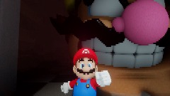 Remix of The Wario Apparition but better? V2