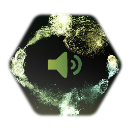 Bluetooth Chinese Lady