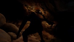 A screenshot taken in Dreams. 5 of 5.