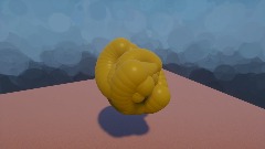 aaaaaaaaaaaaaaaaaaaaaaaaaaaaaaaaaaaaaaaaaaaaaaaaaaaaaaaaaaaaaaa