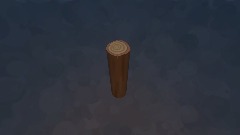 A screenshot taken in Dreams. 7 of 20.