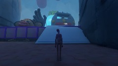 EPIC BOSSFIGHT!!!!!!!!