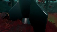 Planet X 3 A N12 Vee Swarm