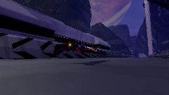 A screenshot taken in Dreams. 27 of 27.