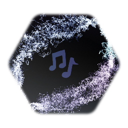 Drivin' K.K. (LIVE Remix) (No K.K. Vocals)