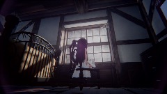 A screenshot taken in Dreams. 27 of 28.