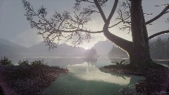 A screenshot taken in Dreams. 2 of 17.