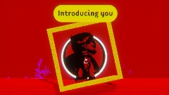 A screenshot taken in Dreams. 16 of 16.