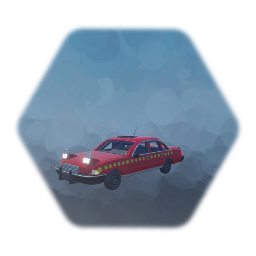 Auto Bassie en Adriaan