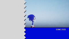 A screenshot taken in Dreams. 14 of 15.