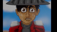 A screenshot taken in Dreams. 13 of 13.