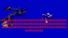 A screenshot taken in Dreams. 5 of 30.