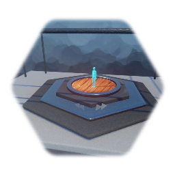 Remezcla de Plantilla de puesto de la DreamsCom 2021