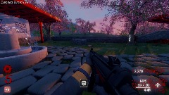 A screenshot taken in Dreams. 29 of 30.