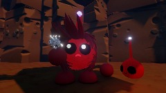 Why did you block me @BackToMan?