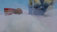 Peanut memorial *********