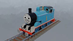 A screenshot taken in Dreams. 6 of 20.
