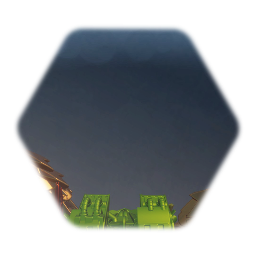 My Creation - 7/18/2023