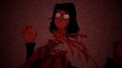 A screenshot taken in Dreams. 19 of 26.