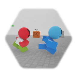 [Tea engine] - Models