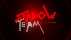 Shadow Team New Intro