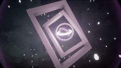 A screenshot taken in Dreams. 1 of 3.