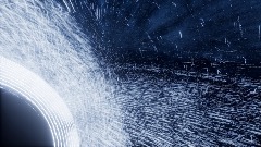 A screenshot taken in Dreams. 2 of 23.