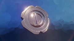 A screenshot taken in Dreams. 13 of 16.
