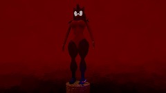 A screenshot taken in Dreams. 7 of 30.