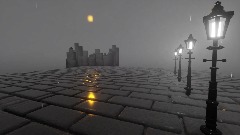 A screenshot taken in Dreams. 2 of 8.