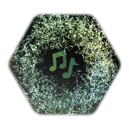 b0Ñ€S, D vitamin 170