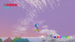 A screenshot taken in Dreams. 2 of 22.