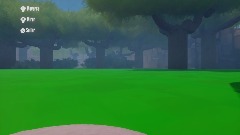 A screenshot taken in Dreams. 3 of 5.