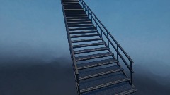 A screenshot taken in Dreams. 6 of 27.